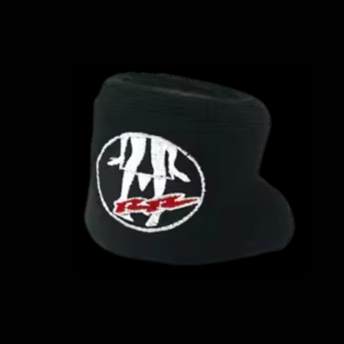 RR - RESERVOIR COVER