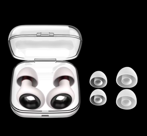 MOTO EARPLUGS - 32 dB