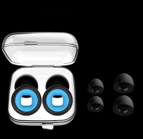 MOTO EARPLUGS - 32 dB