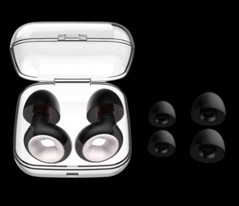 MOTO EARPLUGS - 32 dB