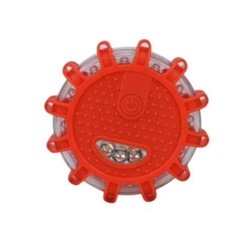 LED ROAD FLARE