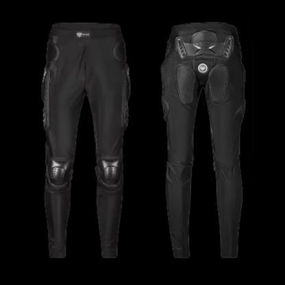 ARMOR PANTS TAILBONE HIPS THIGHS