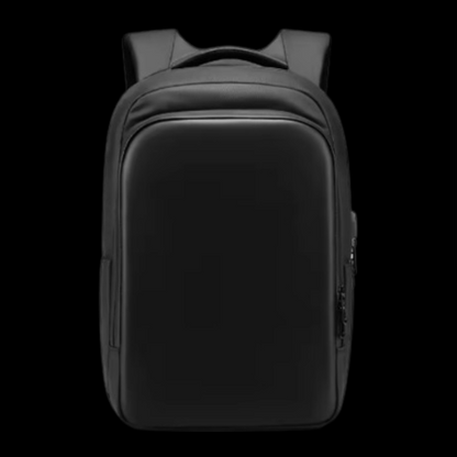 LED BACKPACK CUSTOMIZABLE