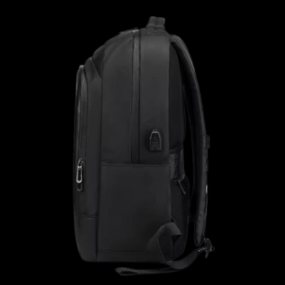 LED BACKPACK CUSTOMIZABLE