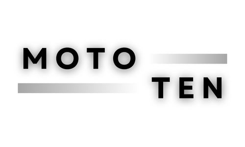 Moto Ten