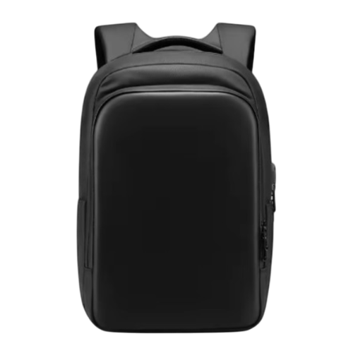 LED BACKPACK CUSTOMIZABLE