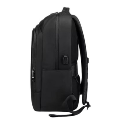 LED BACKPACK CUSTOMIZABLE