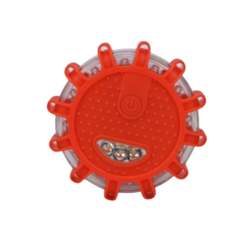 LED ROAD FLARE