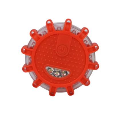LED ROAD FLARE