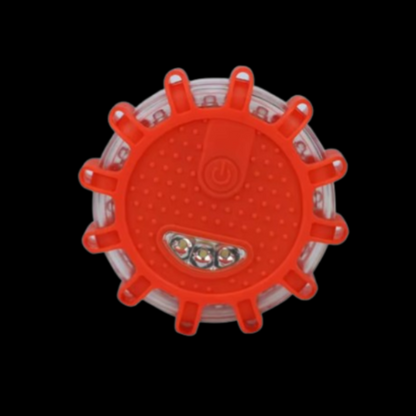 LED ROAD FLARE