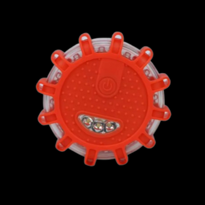 LED ROAD FLARE