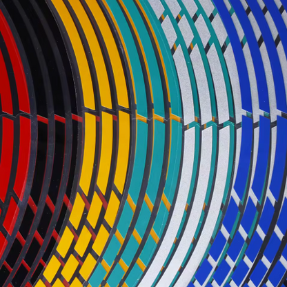 REFLECTIVE RIM TAPE STYLE 2